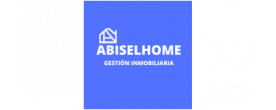  ABISELHOME ONLINE             Habiba Echchad 